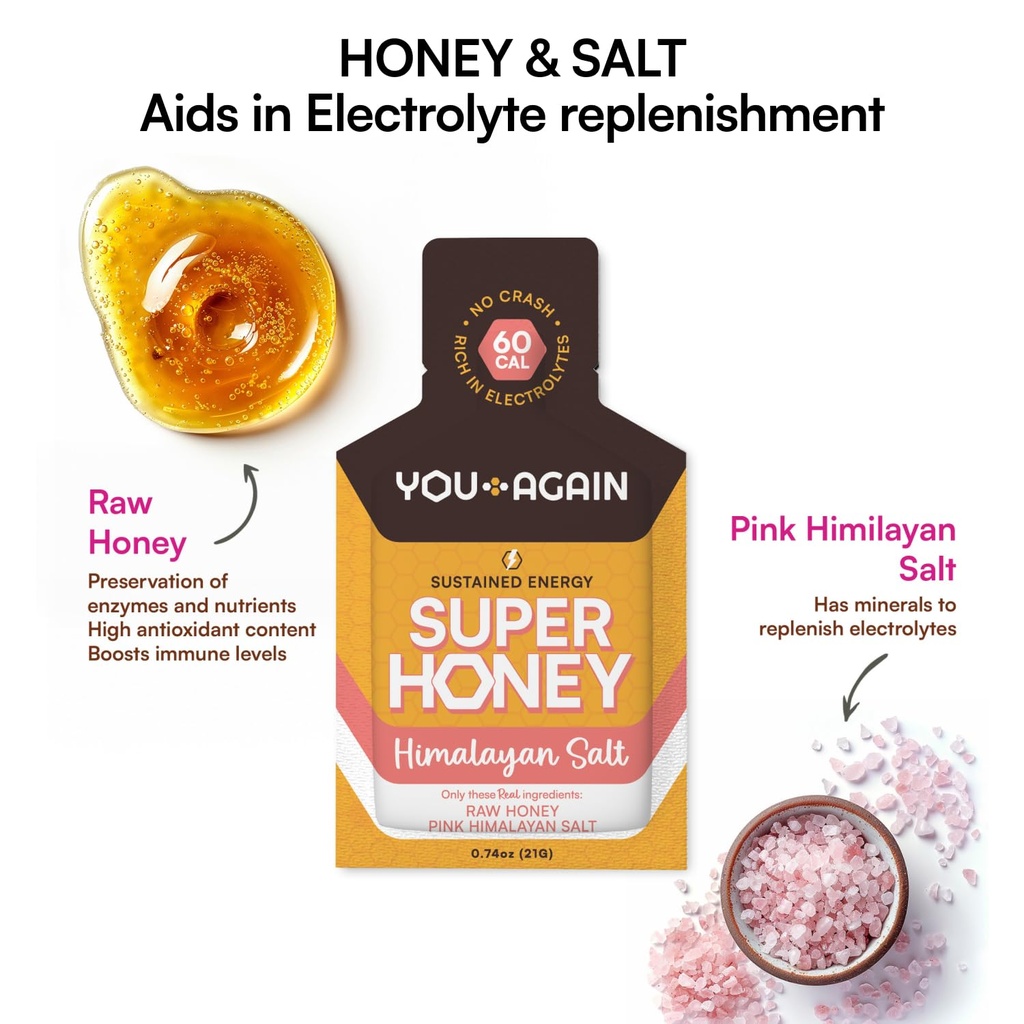 you-again-super-honey-packets-workout-cl-5.jpg