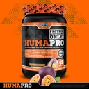 alr-industries-humapro-essential-amino-a-3.jpg