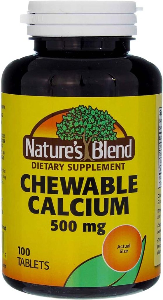 natures-blend-chewable-calcium-500-mg-10-2.jpg