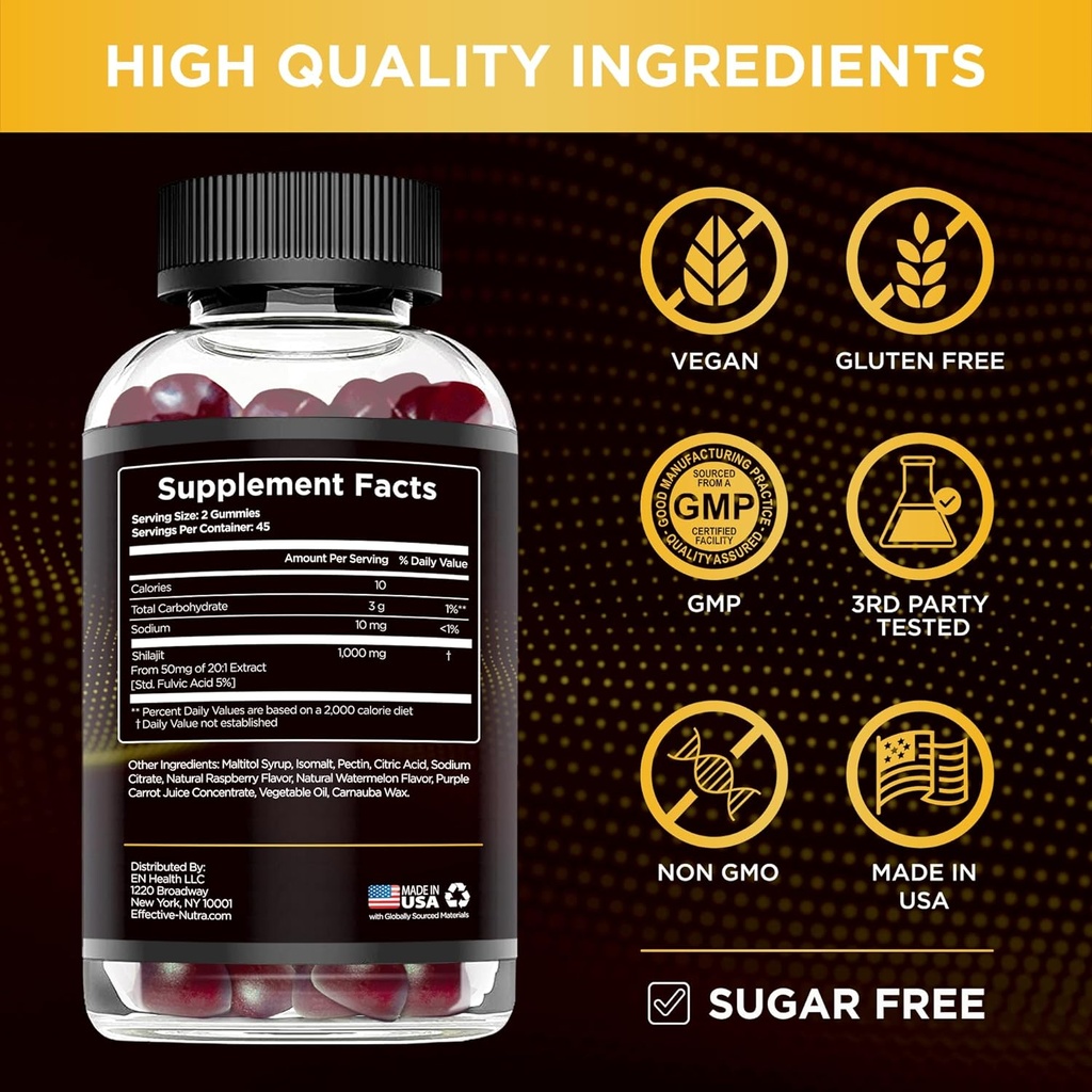 effective-nutra-shilajit-gummies-1000mg--5.jpg