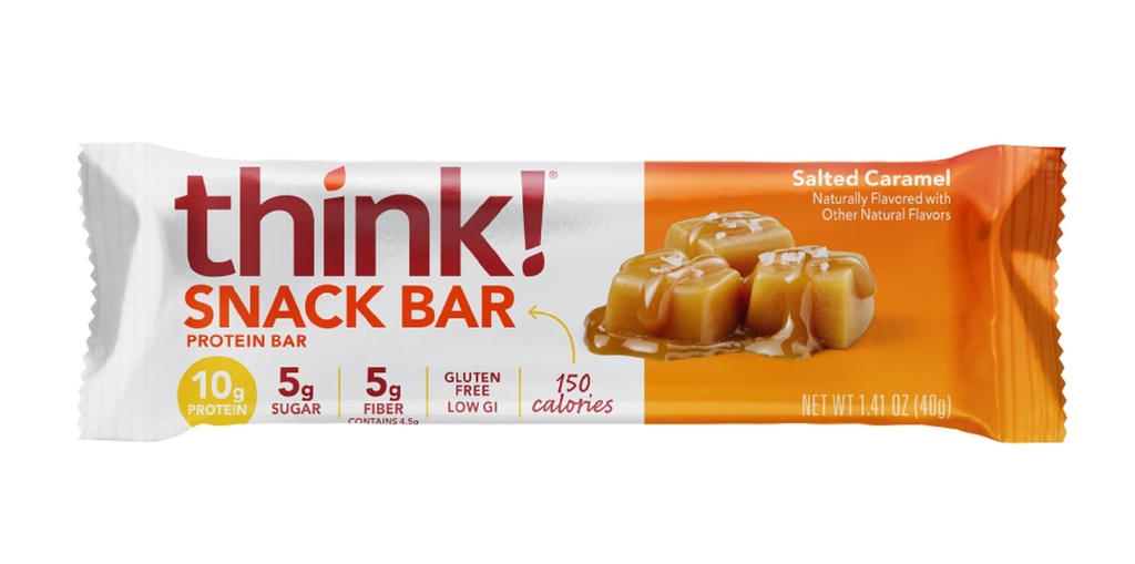 think-protein-bars-with-chicory-root-for-3.jpg