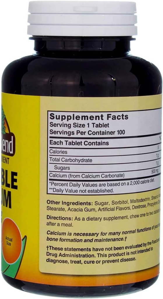 natures-blend-chewable-calcium-500-mg-10-5.jpg