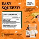 wild-organic-lions-mane-liquid-drops-foc-3.jpg
