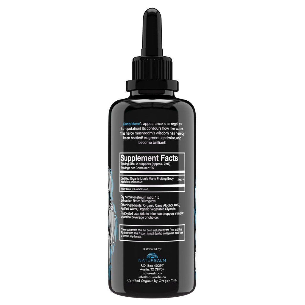 naturealm-lion-s-mane-mushroom-liquid-ti-2.jpg