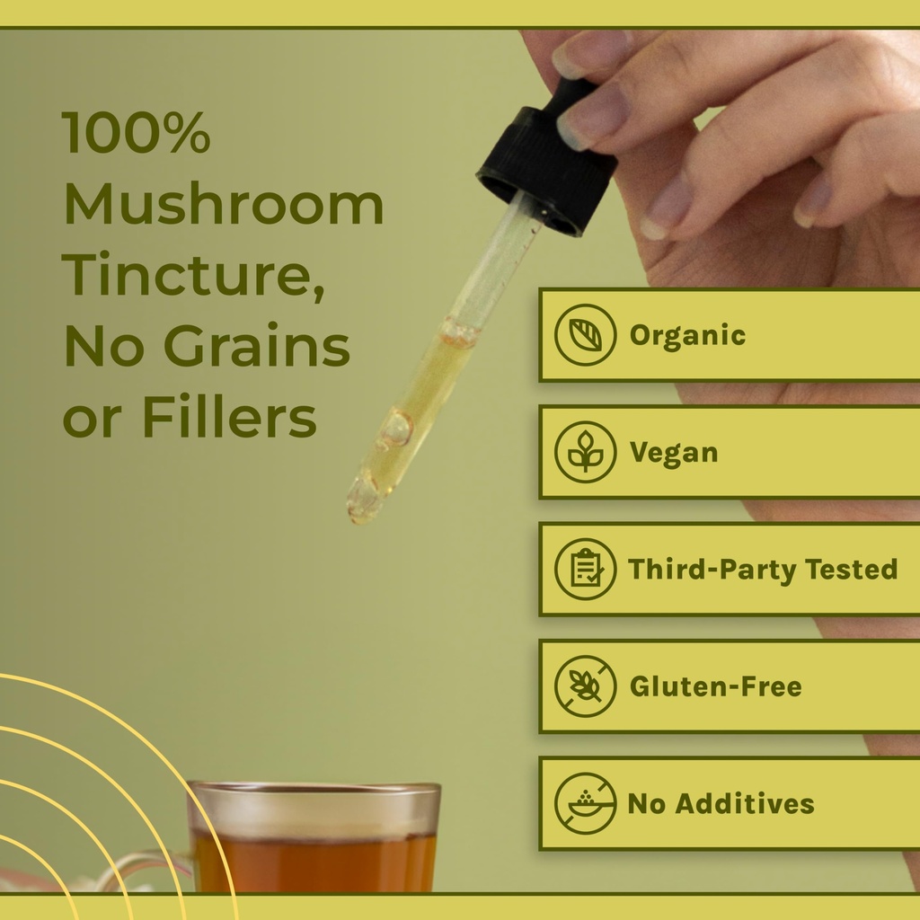naturealm-lion-s-mane-mushroom-liquid-ti-5.jpg
