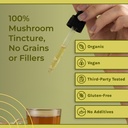 naturealm-lion-s-mane-mushroom-liquid-ti-5.jpg