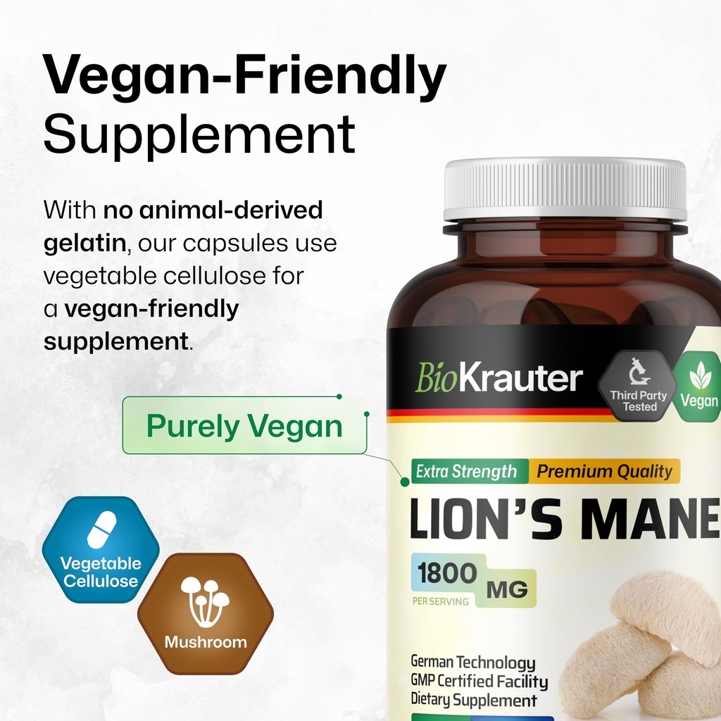 bio-krauter-lions-mane-for-focus-support-6.jpg