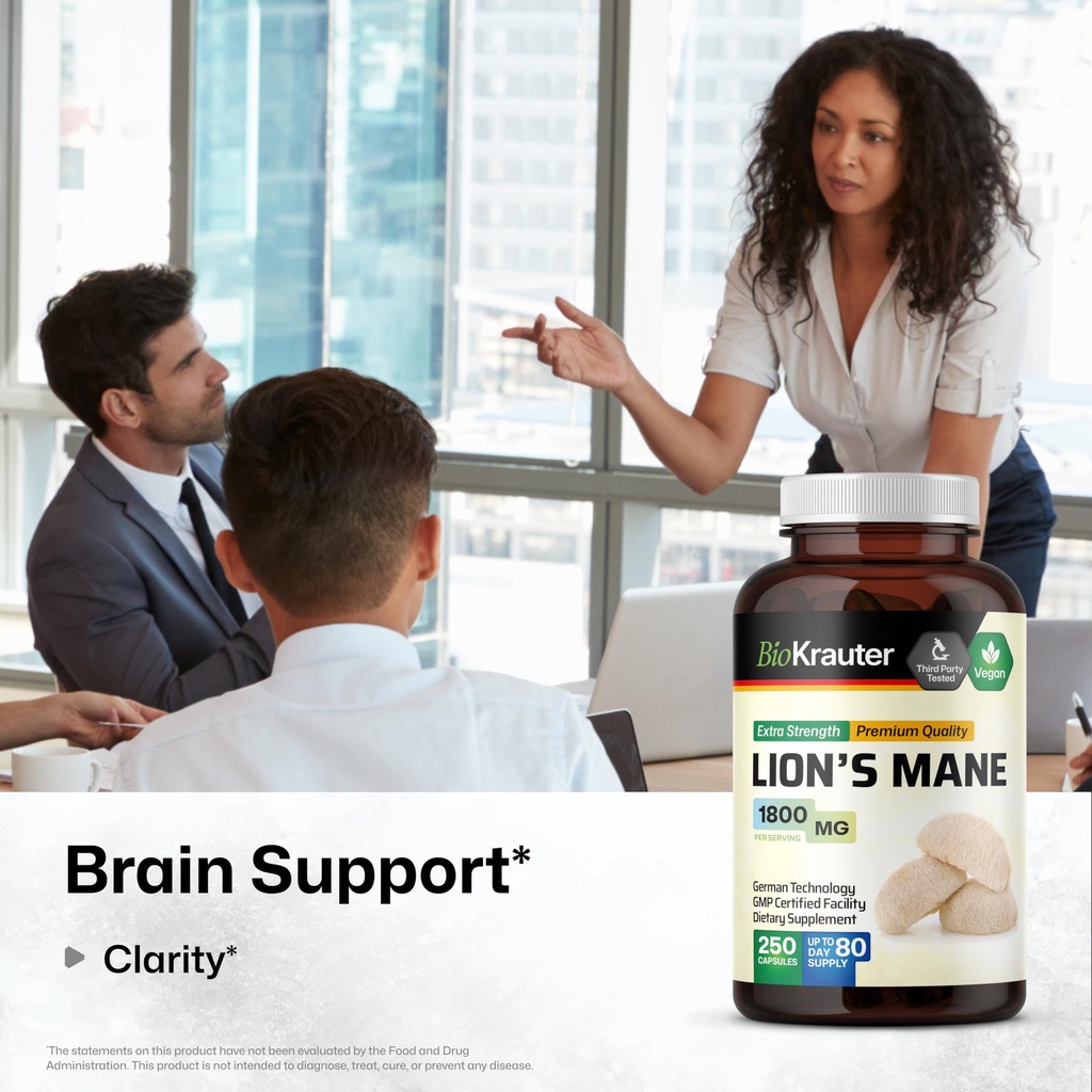 bio-krauter-lions-mane-for-focus-support-2.jpg