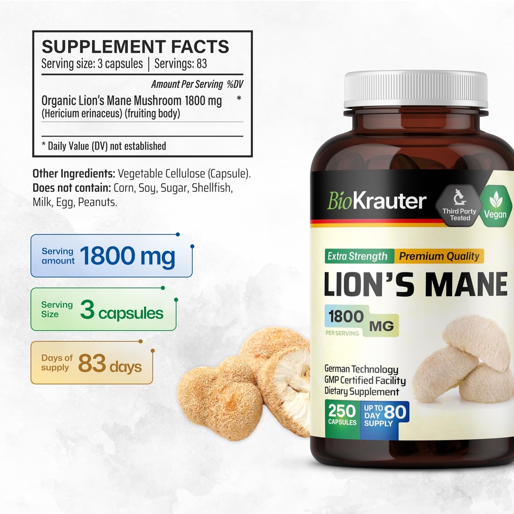 bio-krauter-lions-mane-for-focus-support-3.jpg