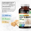 bio-krauter-lions-mane-for-focus-support-3.jpg