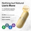 bio-krauter-lions-mane-for-focus-support-4.jpg