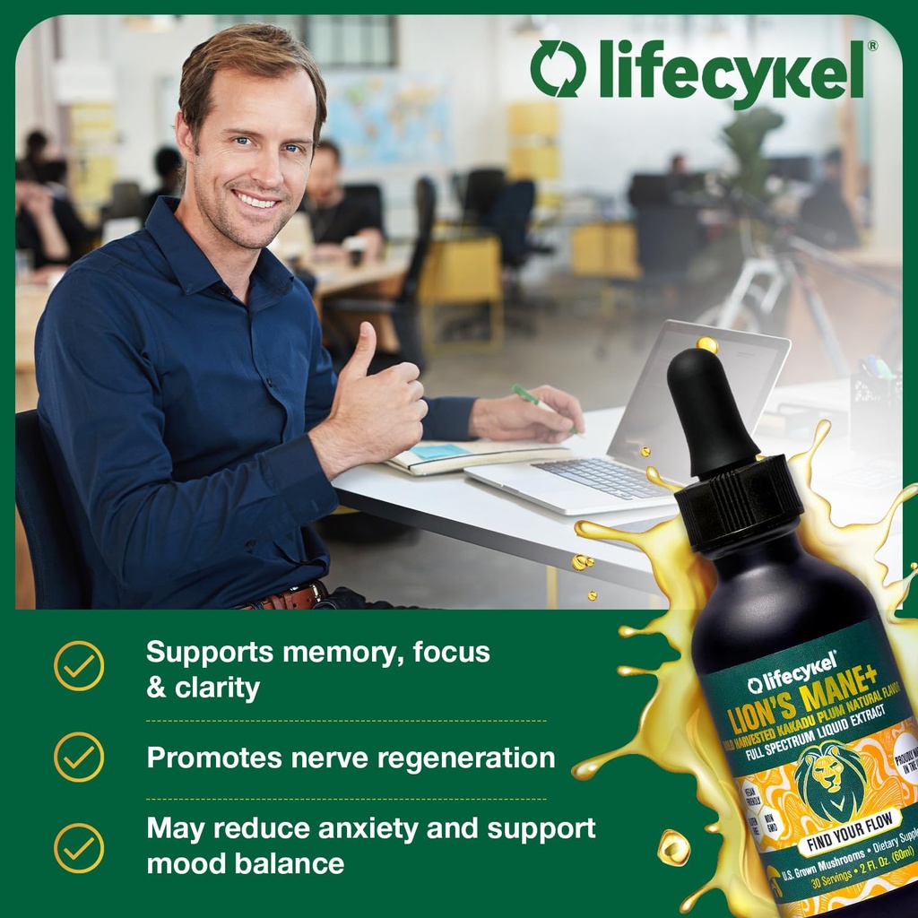 life-cykel-cordyceps-lion-s-mane-extract-5.jpg