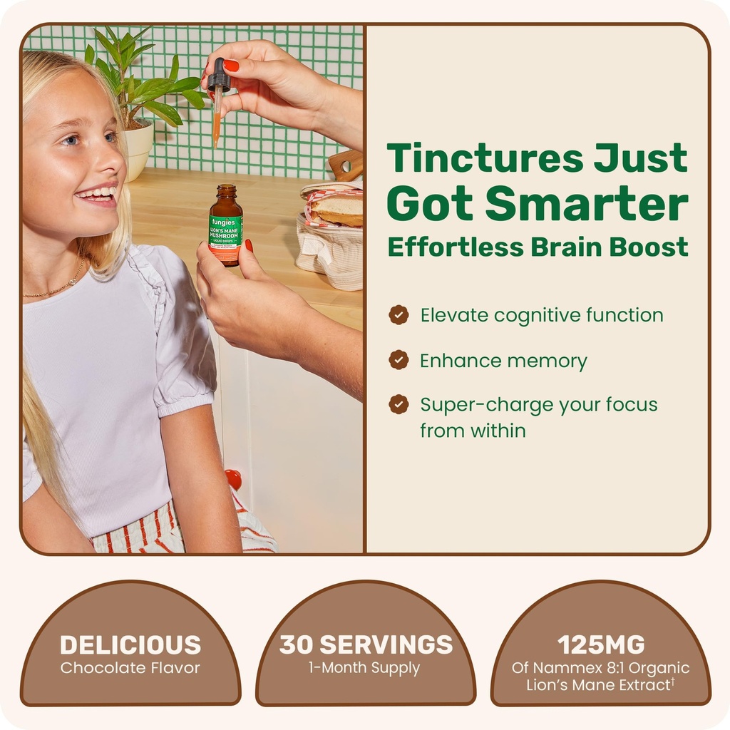 fungies-lion-s-mane-mushroom-liquid-drop-2.jpg