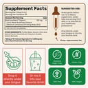 fungies-lion-s-mane-mushroom-liquid-drop-3.jpg
