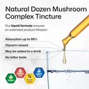 bio-krauter-12-in-1-mushroom-supplement--4.jpg