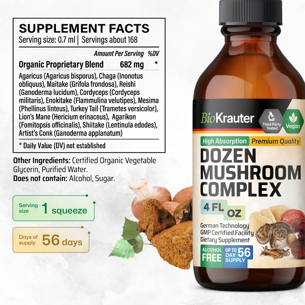 bio-krauter-12-in-1-mushroom-supplement--3.jpg