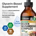 bio-krauter-12-in-1-mushroom-supplement--6.jpg