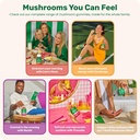 fungies-lion-s-mane-mushroom-liquid-drop-5.jpg