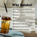 rainbo-lion-s-mane-mushroom-tincture-dua-5.jpg