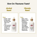 rainbo-lion-s-mane-mushroom-tincture-dua-6.jpg