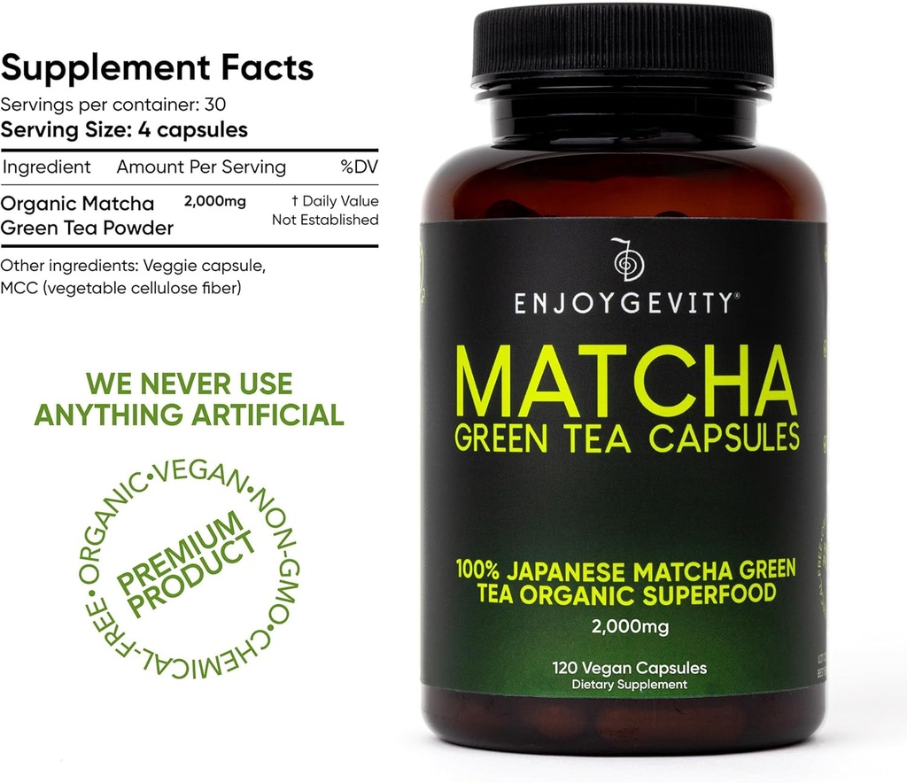 organic-matcha-green-tea-capsules---natu-4.jpg