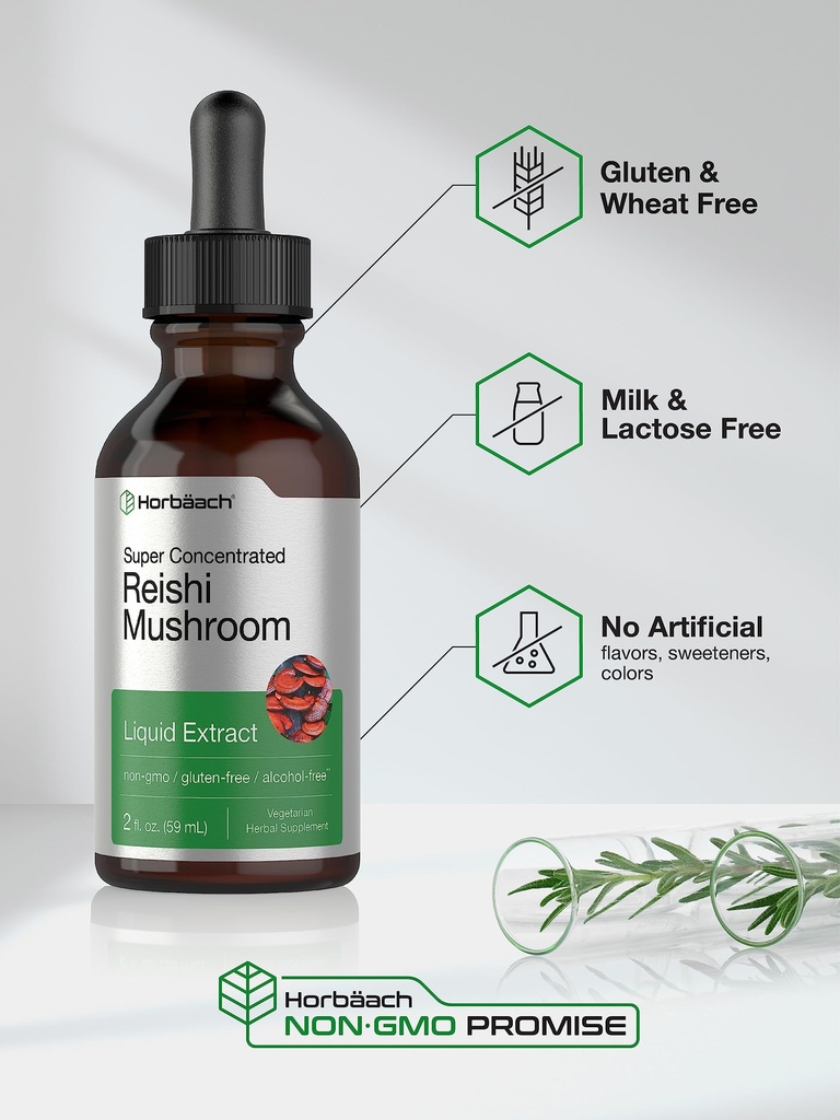 horb-ach-reishi-mushroom-extract-tinctur-4.jpg