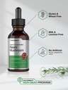 horb-ach-reishi-mushroom-extract-tinctur-4.jpg