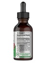 horb-ach-reishi-mushroom-extract-tinctur-2.jpg