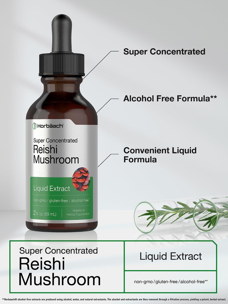 horb-ach-reishi-mushroom-extract-tinctur-3.jpg