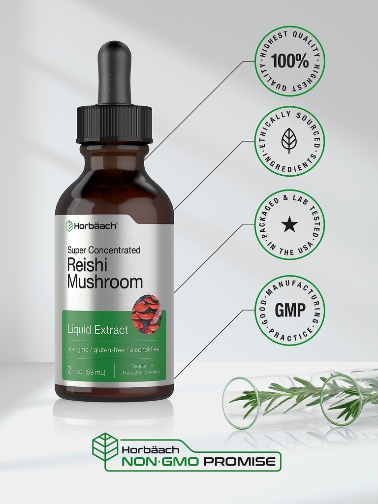 horb-ach-reishi-mushroom-extract-tinctur-5.jpg