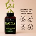 organic-matcha-green-tea-capsules---natu-5.jpg