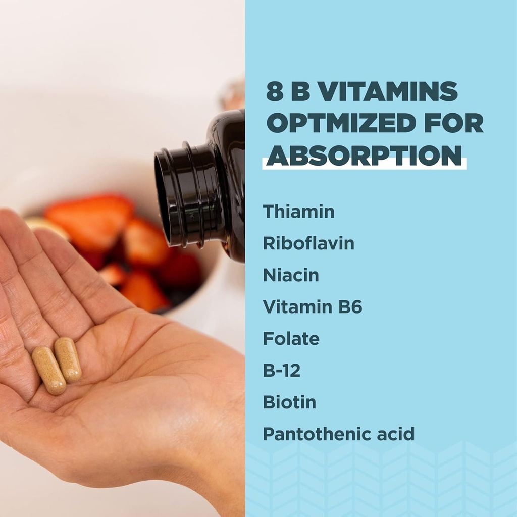 ancient-nutrition-vitamin-b-complex-supp-3.jpg