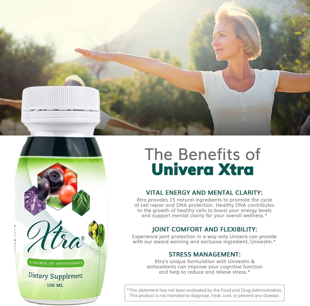 univera-xtra-minis-multimineral-fruites--5.jpg