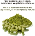 organic-matcha-green-tea-capsules---natu-6.jpg