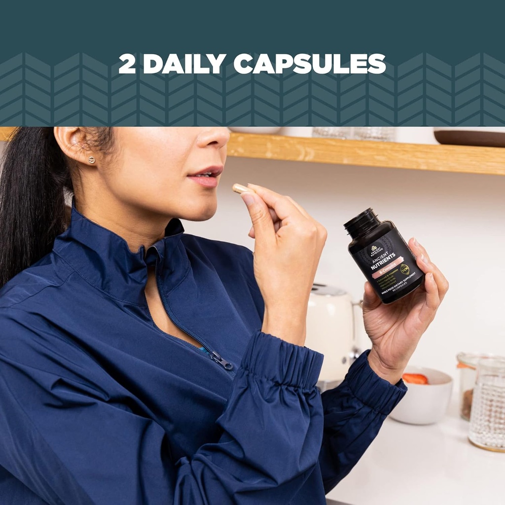ancient-nutrition-vitamin-b-complex-supp-5.jpg