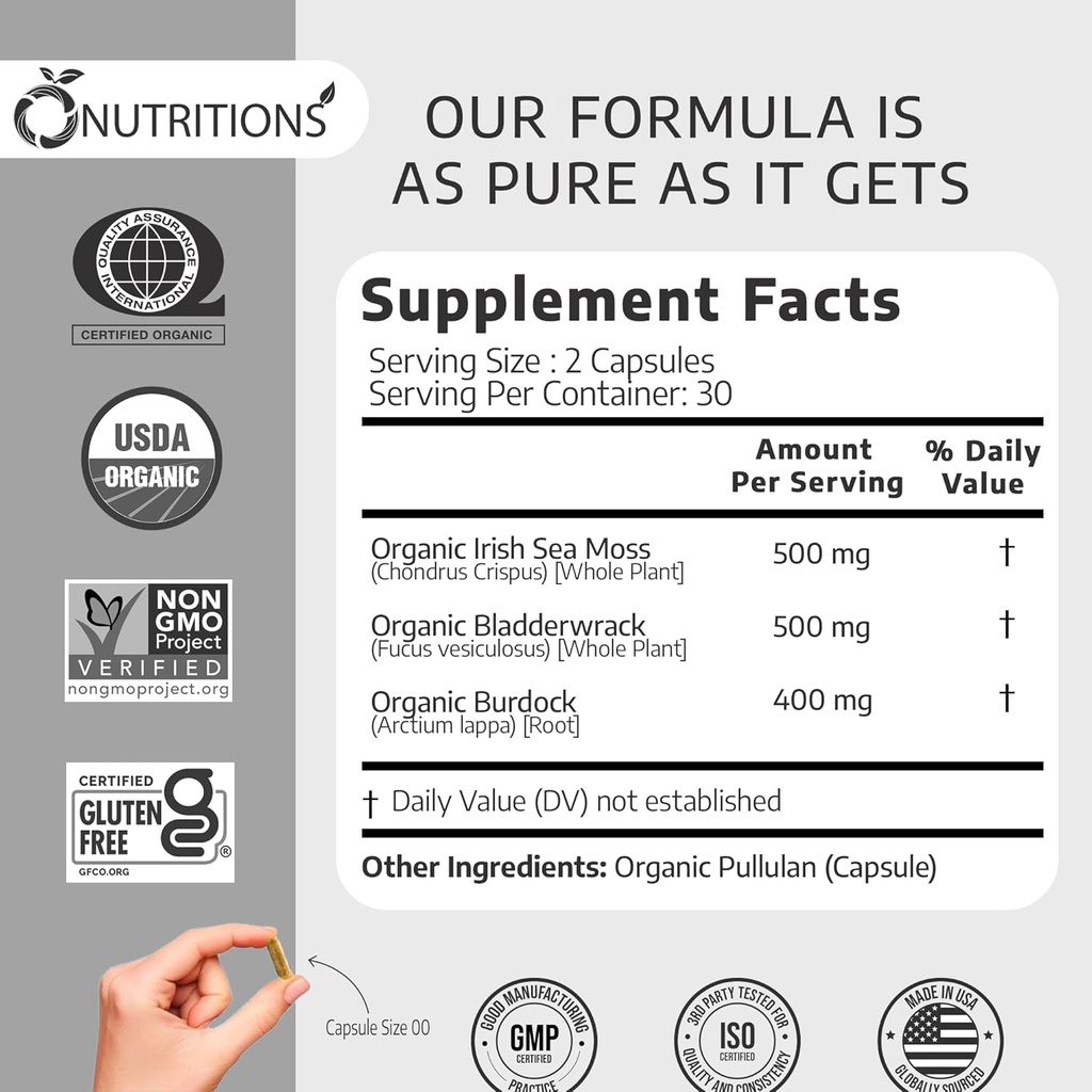 sea-moss-60-capsules-usda-certified-orga-5.jpg