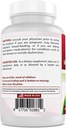 best-naturals-dmae-supplement-250-mg-coq-3.jpg