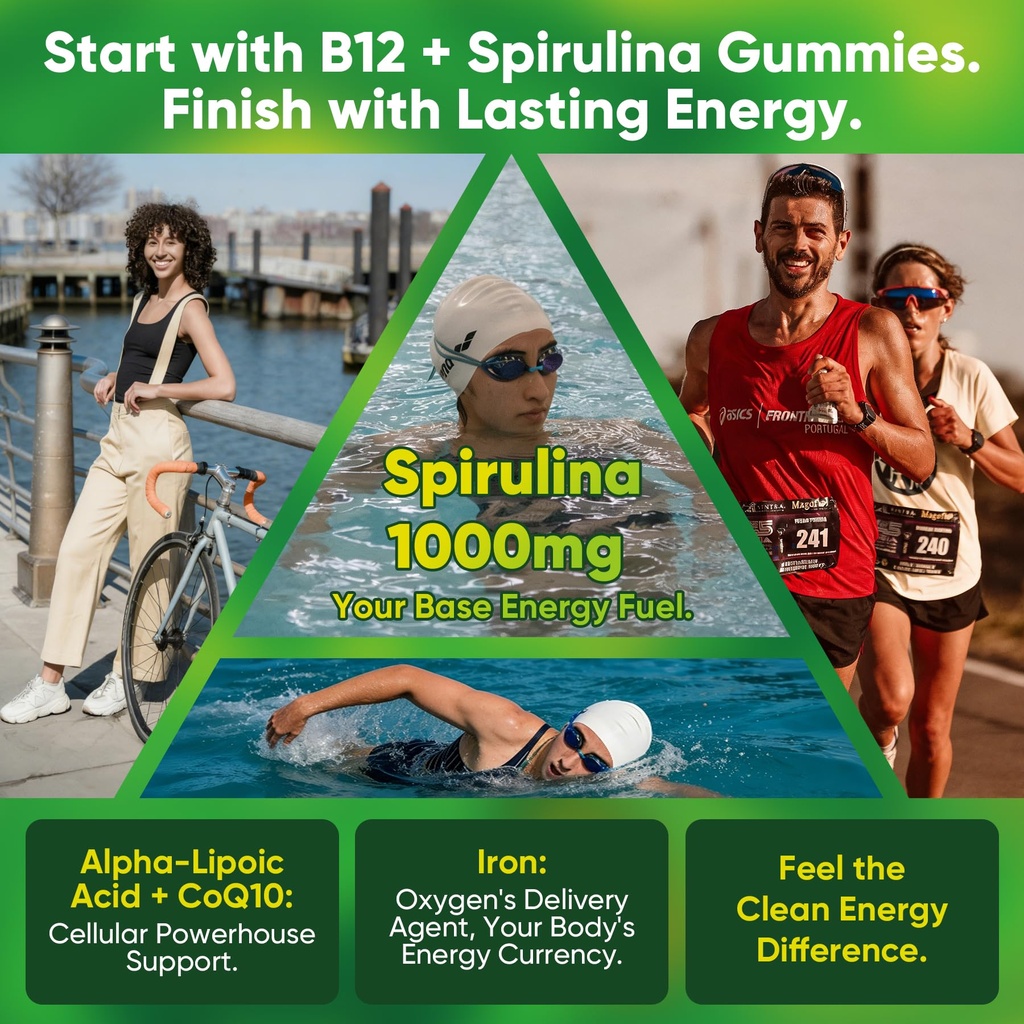 lilicare-organic-spirulina-black-seed-oi-6.jpg
