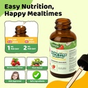 q-ankyaq-sulforaphane-supplement-for-kid-5.jpg