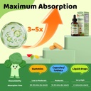 q-ankyaq-sulforaphane-supplement-for-kid-6.jpg