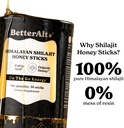 better-alt-pure-himalayan-shilajit-stick-3.jpg