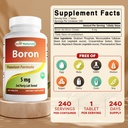best-naturals-boron-supplements-5-mg-240-2.jpg