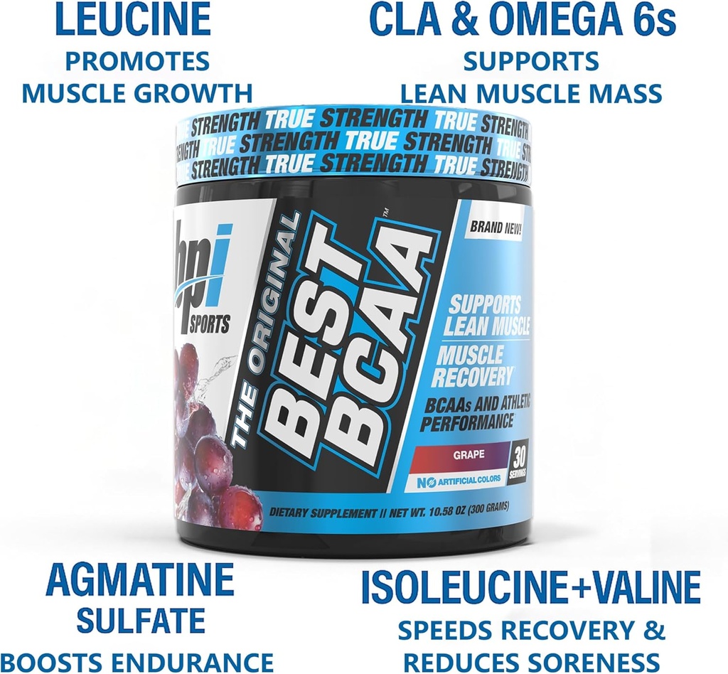 bpi-sports-best-bcaa-powder---muscle-rec-3.jpg
