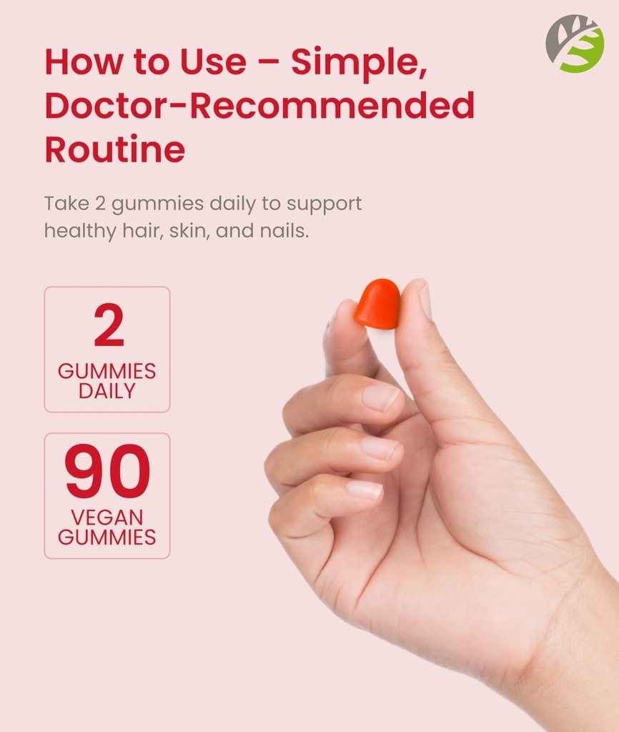 barislim-bariatric-vitamin-biotin-gummie-5.jpg