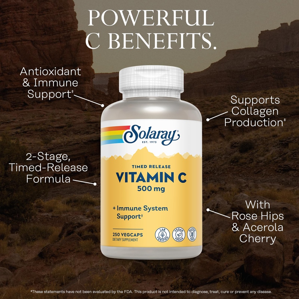 solaray-vitamin-c-500mg-two-stage-timed--3.jpg