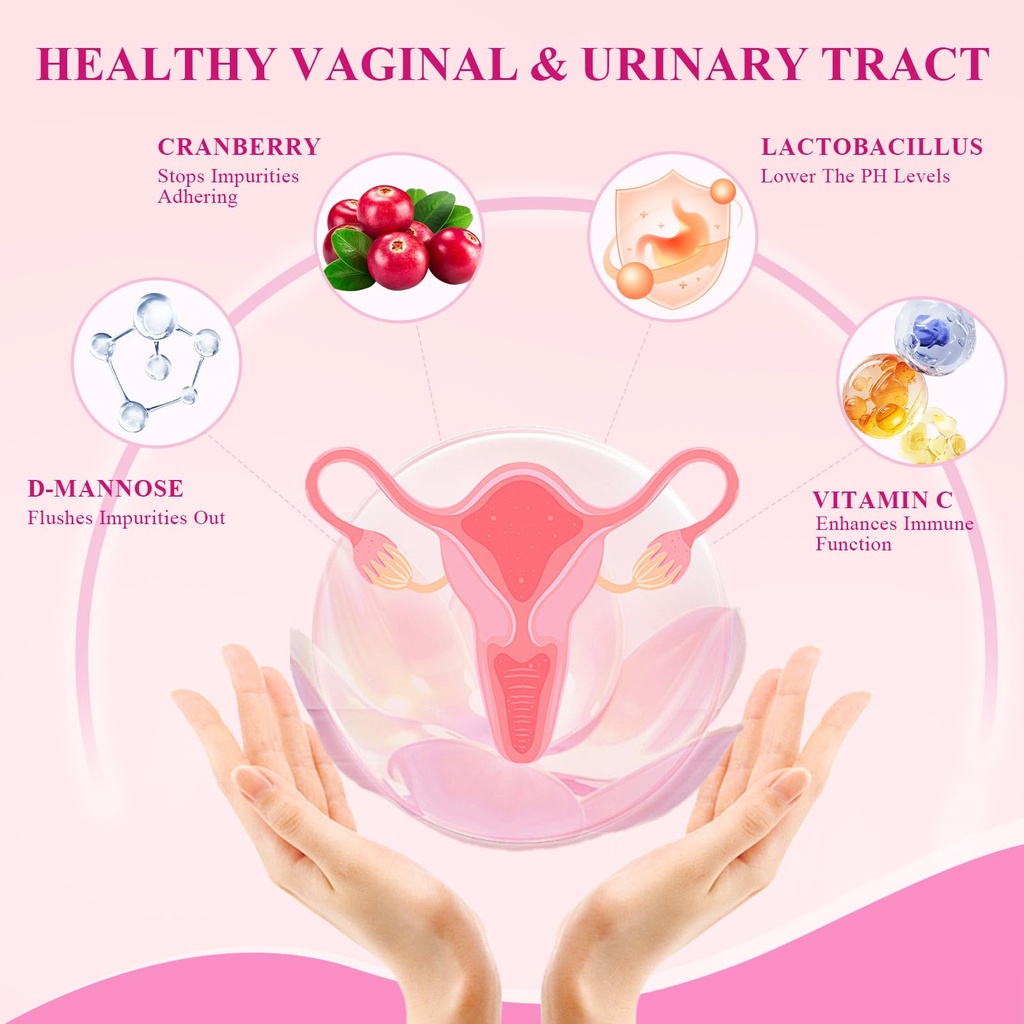 deepure-probiotics-and-prebiotics-for-wo-6.jpg