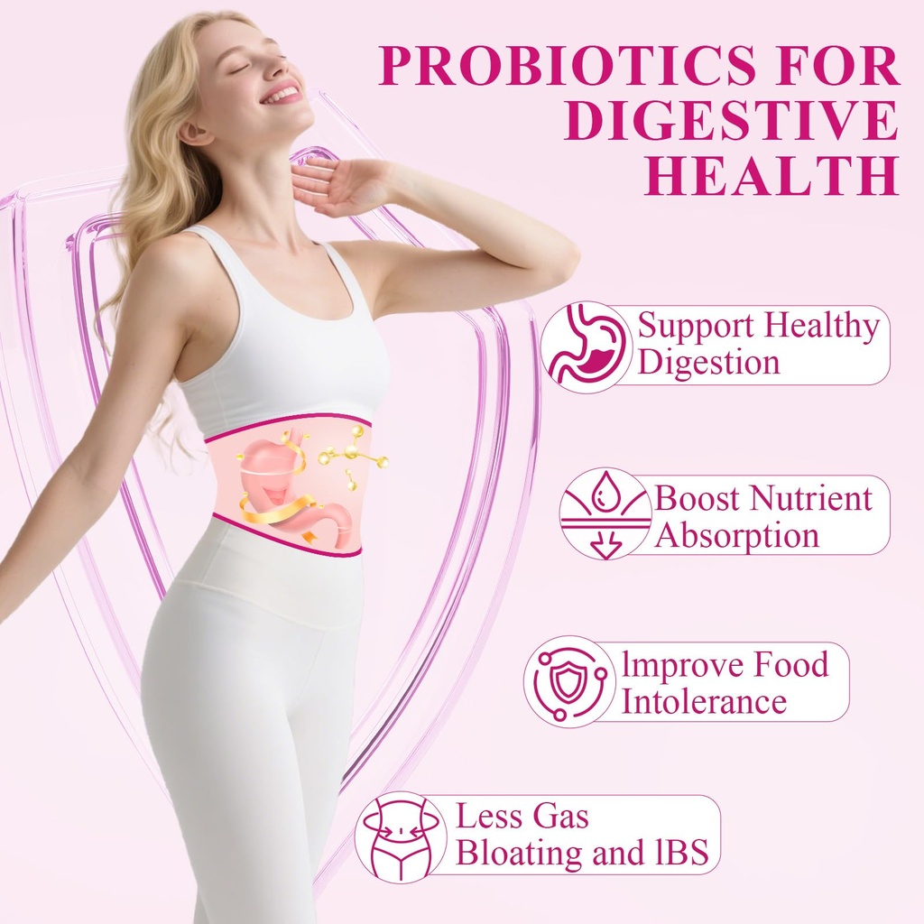 deepure-probiotics-and-prebiotics-for-wo-5.jpg