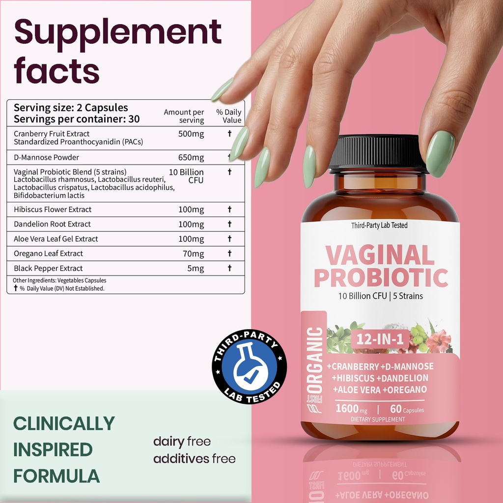 women-s-vaginal-microflora-probiotic-com-3.jpg
