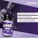 eas-hmb-1500mg-quality-beta-hydroxy-beta-3.jpg