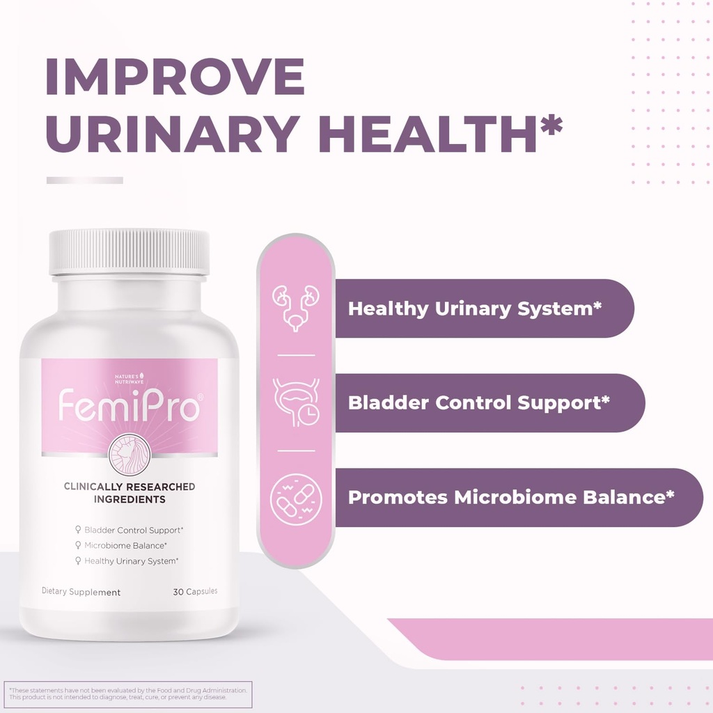 femipro-bladder-control-supplements-for--2.jpg